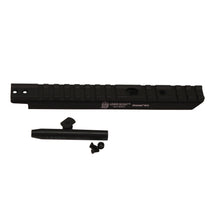 Load image into Gallery viewer, Xs Lever Scout Mount - Winchester 94 Ae