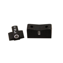 Load image into Gallery viewer, Xs Dxt Standard Dot - Beretta 92 &amp; 96