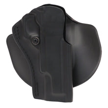 Load image into Gallery viewer, Open Top Paddle-bs Colt Gvt Pln Blk