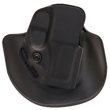 Load image into Gallery viewer, Open Top Paddle-bs Ruger Lc9 Pln Blk