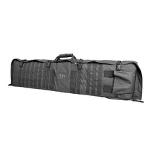 Load image into Gallery viewer, Vism Rifle Case-shooting Mat-urban Gray