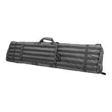 Load image into Gallery viewer, Vism Rifle Case-shooting Mat-urban Gray