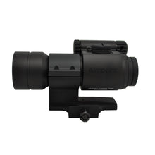 Load image into Gallery viewer, Aimpoint Carbine Optic (aco)