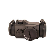 Load image into Gallery viewer, Micro T-2 (2 Moa No Mount-cardboard Box)