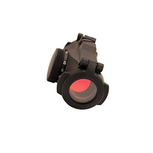 Load image into Gallery viewer, Micro T-2 (2 Moa No Mount-cardboard Box)