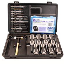 Load image into Gallery viewer, Master Gunsmith Ulti. Gunsmith Tool Set