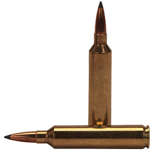 Load image into Gallery viewer, 26 Nosler 142gr Ablr -20