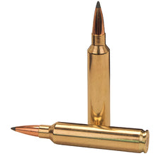 Load image into Gallery viewer, 28 Nosler 175gr Ablr -20