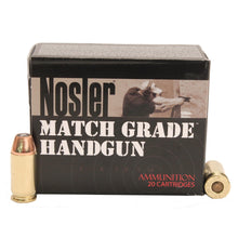 Load image into Gallery viewer, 45 Acp 230gr Jhp -20