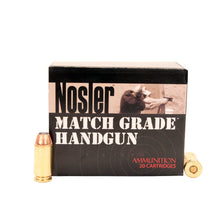 Load image into Gallery viewer, 40 S&amp;w 150gr Jhp -20