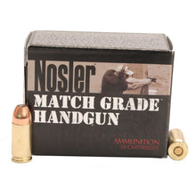 Load image into Gallery viewer, 9mm Luger 115gr Jhp -20