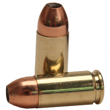 Load image into Gallery viewer, 9mm Luger 115gr Jhp -20