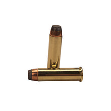 Load image into Gallery viewer, 357mag 125gr Sjsp -50
