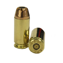 Load image into Gallery viewer, 40s&amp;w 180gr Jhp -50