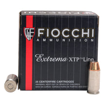 Load image into Gallery viewer, 45acp 200gr Xtphp -25