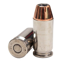 Load image into Gallery viewer, 45acp 200gr Xtphp -25