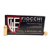 Load image into Gallery viewer, 45acp 230gr Fmj -50