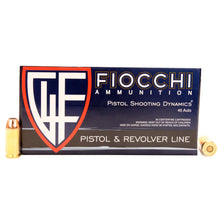 Load image into Gallery viewer, 45acp 230gr Jhp -50