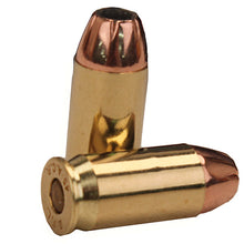 Load image into Gallery viewer, 45acp 230gr Jhp -50