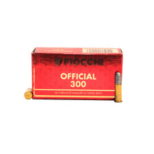 Load image into Gallery viewer, 22lr 40gr Pistol Super Match -50