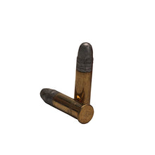 Load image into Gallery viewer, 22lr 40gr Pistol Super Match -50