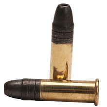 Load image into Gallery viewer, 22lr 40gr Hp -50