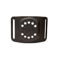 Load image into Gallery viewer, C-cz P-07 Lh Holster Blk