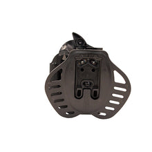 Load image into Gallery viewer, C-cz P-07 Lh Holster Blk