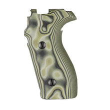 Load image into Gallery viewer, Sig P227 Da-sa G10 Gma Grn