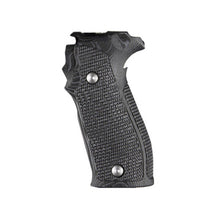 Load image into Gallery viewer, Sig P226 Da-sa All Prha G10 Gma Blk