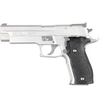 Load image into Gallery viewer, Sig P226 Da-sa All Prha G10 Gma Blk