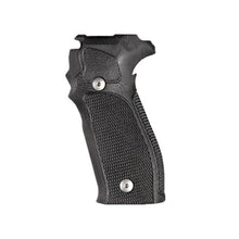 Load image into Gallery viewer, Sig P226 Da-sa All Ck G10 Sld Blk