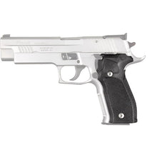 Load image into Gallery viewer, Sig P226 Da-sa All Ck G10 Sld Blk