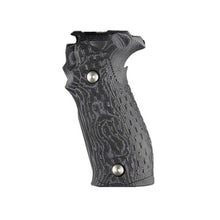 Load image into Gallery viewer, Sig P226 Da-sa All Chain G10 Gma Blk