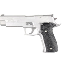 Load image into Gallery viewer, Sig P226 Da-sa All Chain G10 Gma Blk