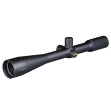 Load image into Gallery viewer, Tseries Xr 36x40 W Sunshade Matteblk
