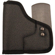 Load image into Gallery viewer, Size 2-kahr Pm,shield,lc9,small Frame 9mm