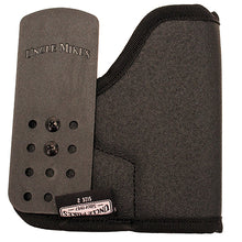 Load image into Gallery viewer, Size 2-kahr Pm,shield,lc9,small Frame 9mm