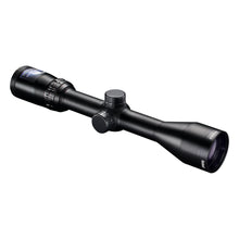Load image into Gallery viewer, 3-9x 40 Matte Blk Multi-x, Box 6 Language