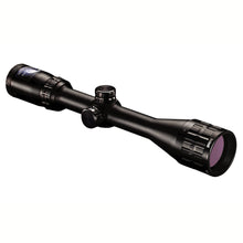 Load image into Gallery viewer, 4-12x 40 Matte Blk, .17wsm Bdc Reticle,6l