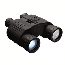 Load image into Gallery viewer, 2x40 Equinox Z Digital Night Vision Bino