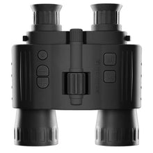 Load image into Gallery viewer, 2x40 Equinox Z Digital Night Vision Bino