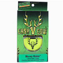 Load image into Gallery viewer, Cash Cow - Money Maker