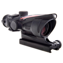 Load image into Gallery viewer, 4x32 Bac Acog,dual Illumintd Redch 300blk