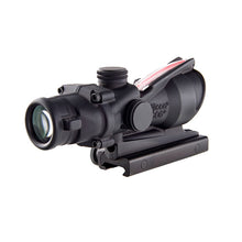 Load image into Gallery viewer, 4x32 Bac Acog,dual Illumintd Redch 300blk