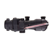 Load image into Gallery viewer, 4x32 Bac Acog,dual Illumintd Redch 300blk