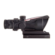 Load image into Gallery viewer, 4x32 Bac Acog,dual Illumintd Redch 300blk