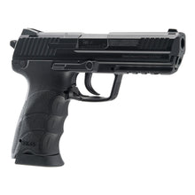 Load image into Gallery viewer, Hk - Hk45