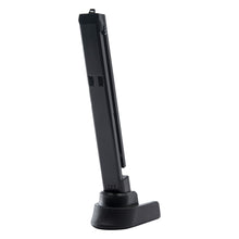 Load image into Gallery viewer, Hk - Hk45