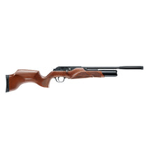 Load image into Gallery viewer, Walther - Rotek, .177 Pellet